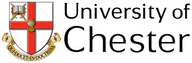 University of Chester | Tethys