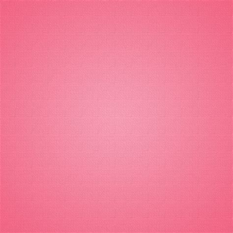 Pink Background Gradient Texture Free Stock Photo - Public Domain Pictures