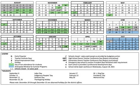 Aug 2022 Calendar Pictures