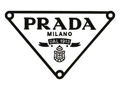 Prada Logo | 02 - PNG Logo Vector Brand Downloads (SVG, EPS)