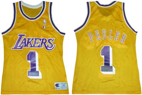 Index of /blog/wp-content/gallery/los-angeles-lakers/