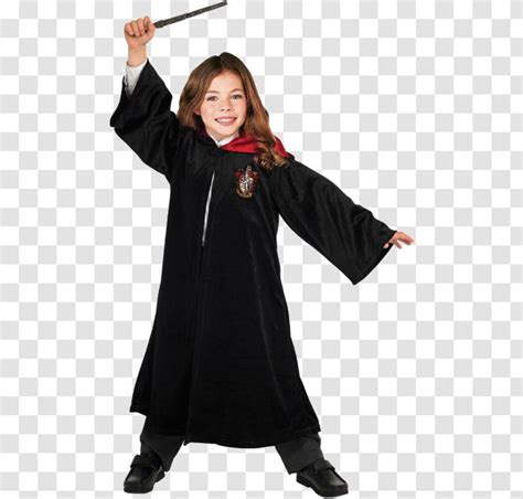 Robe Sorting Hat Hermione Granger Costume Party - Clothing Accessories ...