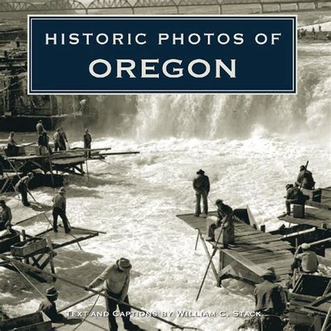 Historic Photos of Oregon (English) Hardcover Book Free Shipping! 9781684421022 | eBay