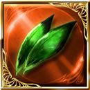 Dragon Scale - Granblue Fantasy Wiki