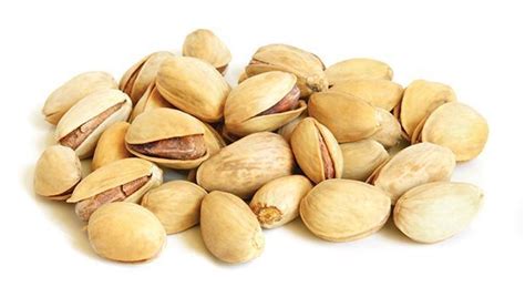 Bulk- Pistachios Roasted Unsalted – Fresh & Local Farm Store