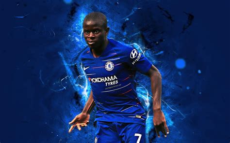 Kante Wallpapers - Top Free Kante Backgrounds - WallpaperAccess