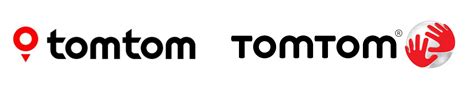 Nieuw logo TomTom? | Blog | Chiever