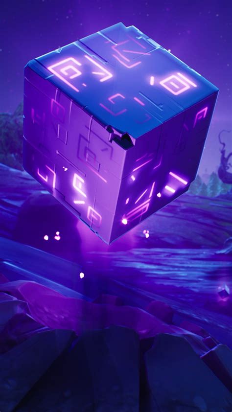 Fortnite Shadow Stone 4K Ultra HD Mobile Wallpaper | Best wallpapers ...