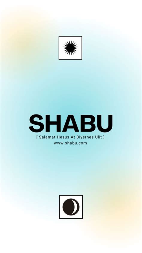 SHABU™ | Pinoy, Memes, Incoming call screenshot