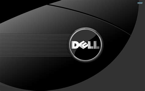 Dell G7 Wallpapers - Wallpaper Cave