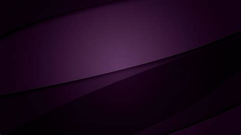 22 Magnificent Dark Purple Background Wallpaper Free To Download | Lumegram