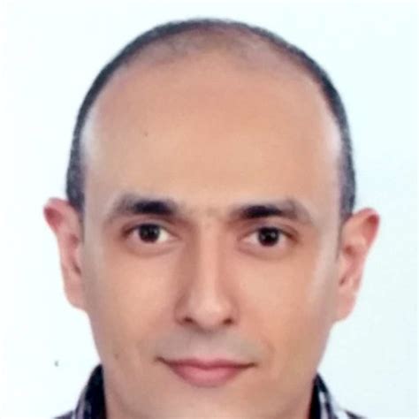 Ahmed ALLAM | Assistant Professor | Alexandria University, Alexandria | AU | Faculty of Pharmacy