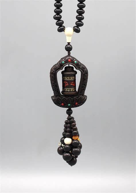 Buddhist Ritual Items, Ritual Items of Tibetan Spirit, Tingsha