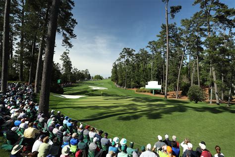 Adare Manor: The golf course that dreams of being the Irish Augusta ...