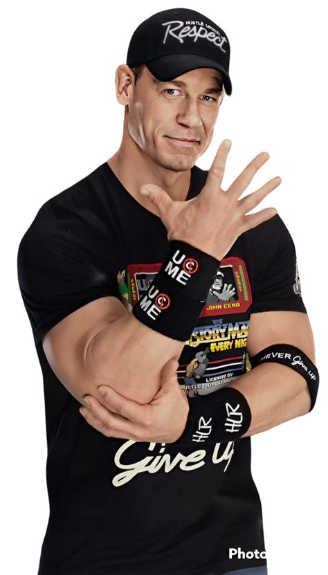 Wwe John Cena Png 2024 - Lenna Marrissa