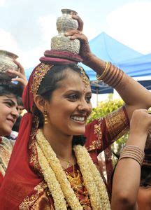 Coorg Jewellery | South indian bridal jewellery, Wedding, Bride