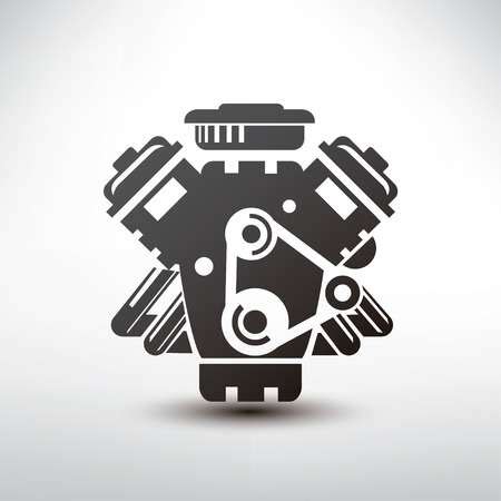 car engine clip art 20 free Cliparts | Download images on Clipground 2024