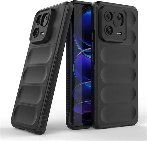 10 Best Cases For Xiaomi 13 Pro