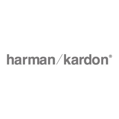 Harman kardon logo vector free download - Brandslogo.net