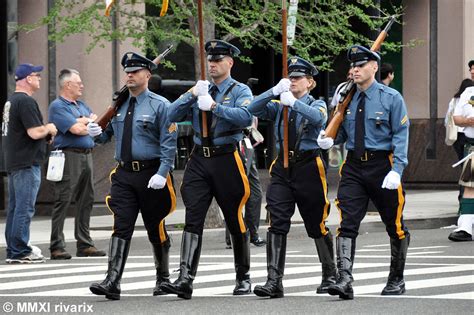 237 National Police Week - New Jersey State Police | Flickr