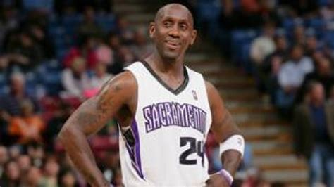 Bobby Jackson retires from NBA | CBC Sports