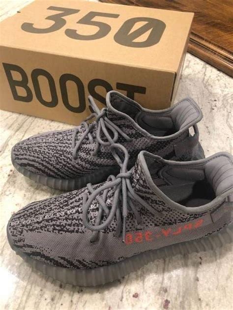 adidas Yeezy Boost 350 V2 Beluga 2.0 | Kixify Marketplace