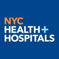 NYC Health + Hospitals | LinkedIn