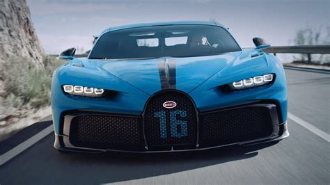 What Does A Bugatti Car Look Like - Krysfill Myyearin