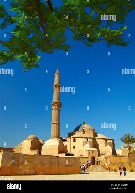 Sulayman hi-res stock photography and images - Alamy