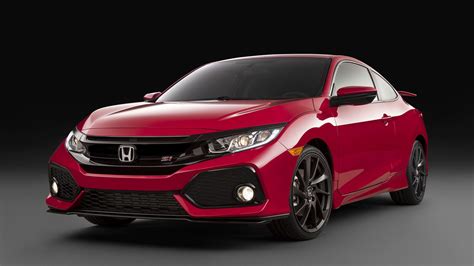 Honda Civic HD Wallpapers - Top Free Honda Civic HD Backgrounds ...