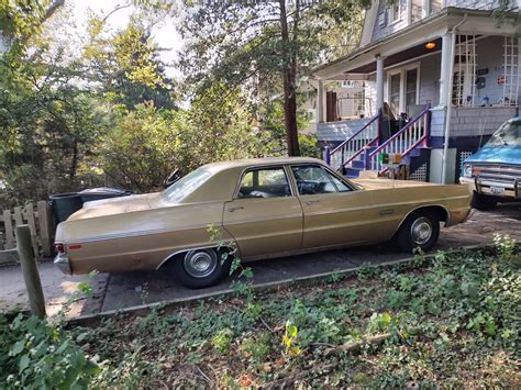 1969 Plymouth Fury III Stock # film4607 for sale near New York, NY | NY Plymouth Dealer