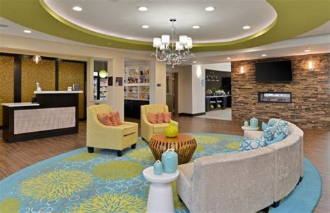 Homewood Suites Houma Hotel : Package rates, photos and reviews