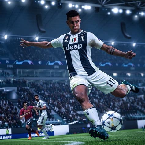 Best Sports Games for Xbox One 2020 | Windows Central