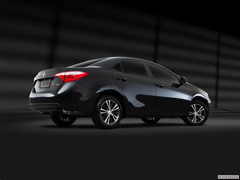 2016 Toyota Corolla Dealer Serving Syracuse | Romano Toyota