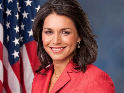 Tulsi_Gabbard_official_portrait_113th_Congress | KBUR