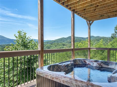 Chalet Village North, Gatlinburg Vacation Rentals: chalet rentals & more | Vrbo