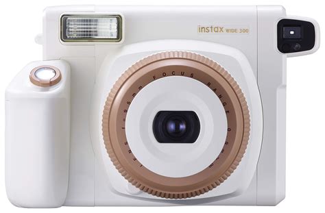 されました♭ FUJI FILM INSTAX WIDE 300【送料無料】 のサイズ