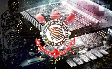 Corinthians Wallpapers - Top Những Hình Ảnh Đẹp