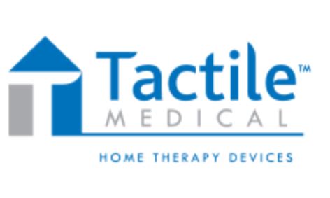 Tactile Systems Technology: Upcoming IPO (NASDAQ:TCMD) | Seeking Alpha