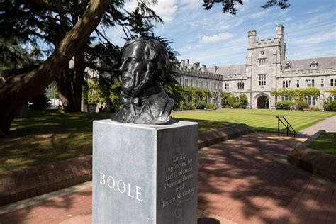 UCC offering free courses to help economic sectors get work ready ...