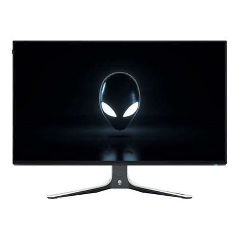 Dell Alienware 27 gaming monitor - Mall+254