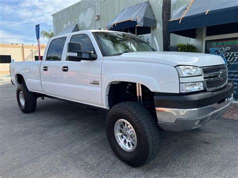 LBZ Pricing : r/Duramax