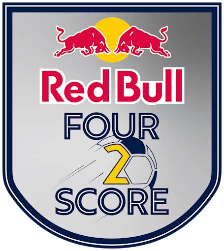 Red Bull Four 2 Score Kuwait