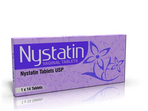 Nystatin Tablet, नायस्टैटिन टैबलेट in Sarabhai Compound, Vadodara ...