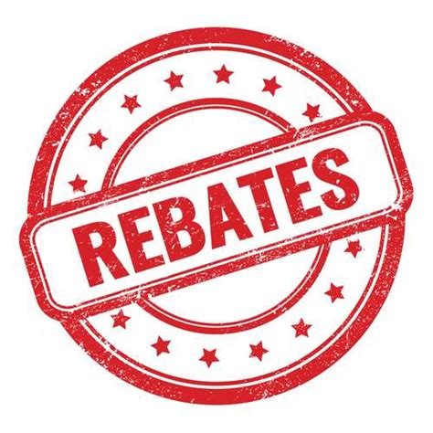 Oilheat Rebates In 2021 Could Save You Up To $1,000 | Oilheat Wisconsin