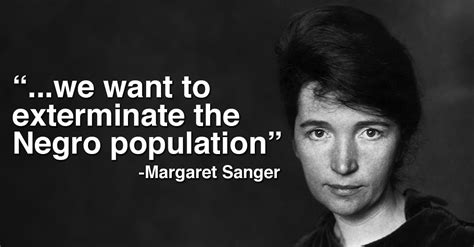 What you need to know about Margaret Sanger, Founder of Planned ...