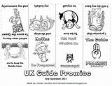Owl & Toadstool July 2013 sketch template