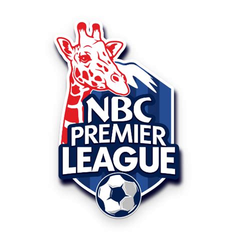 NBC Premier League - 2023/2024 for PC / Mac / Windows 11,10,8,7 - Free ...