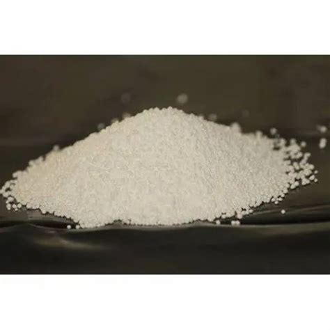 Sodium Propionate - CAS No 137-40-6 Latest Price, Manufacturers & Suppliers