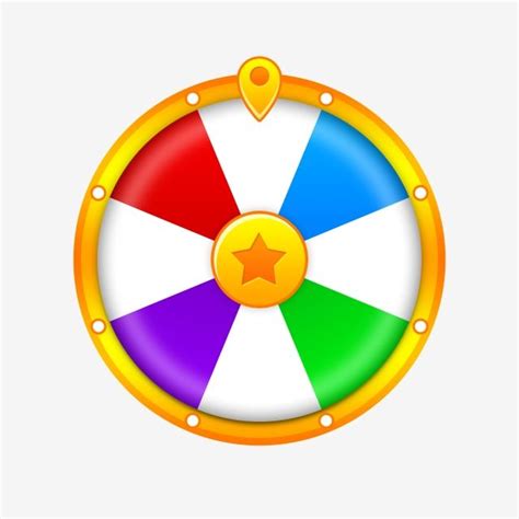 Golden Spin Wheel, Spin, Wheel, Golden PNG Transparent Clipart Image and PSD File for Free Download